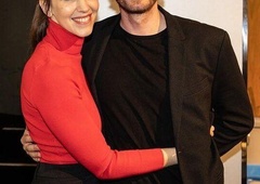 Znani Slovenec z drastično spremembo pustil vse brez besed (izgubil je skoraj dvajset kilogramov)