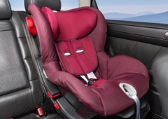 Smrt otroka v pregretem avtomobilu: končno odgovor na vprašanje, zakaj CSD ni posredoval