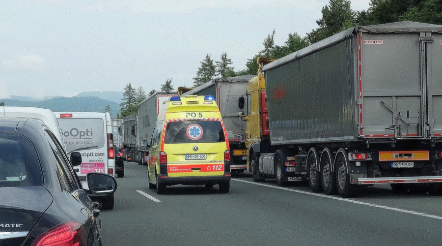 Fotografija je simbolična. (foto: Bobo)