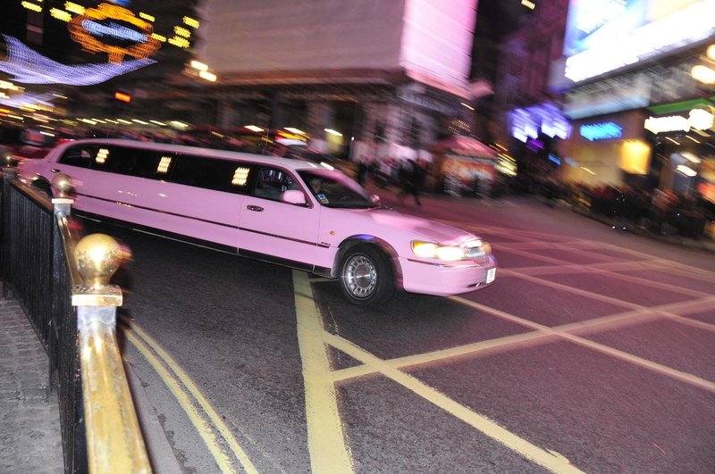 Fotografija je simbolična.