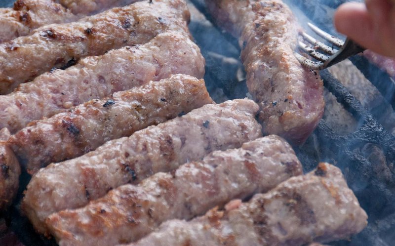 Odpoklicali živilo, ki ga Slovenci naravnost obožujejo