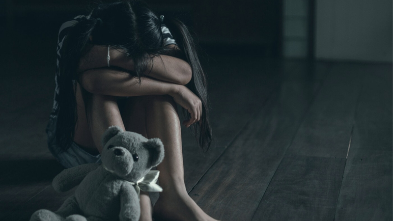 Europol razbil mrežo pedofilov in ukinil spletno platformo s posnetki spolnih zlorab otrok