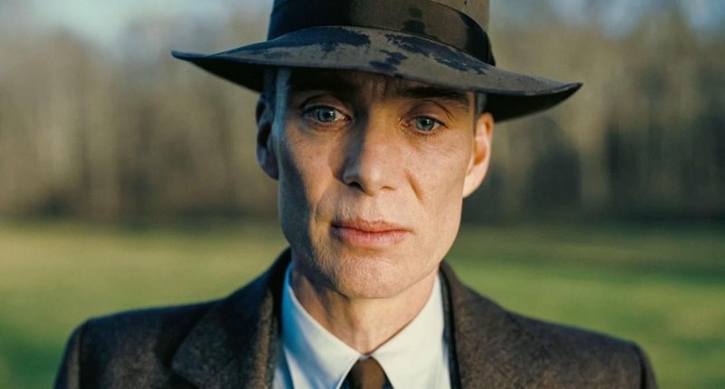 Oppenheimer