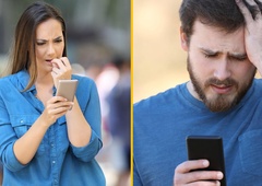 Kdo mora po zmenku prvi poslati sporočilo: naj pobudo prevzame ženska ali se spodobi, da ta korak naredi moški?