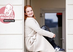 Zakaj sem kriva za točo ali kako Anica s Facebooka ve več kot znanstveniki