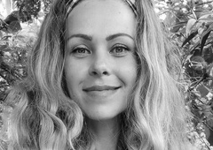 Vplivnico pokončala bizarna dieta (družina in prijatelji so jo zaman svarili)