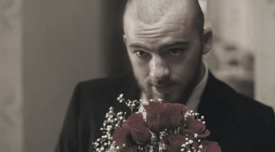 Tragična novica: umrl slavni igralec, ki ga gledamo v zelo priljubljeni televizijski seriji (star je bil komaj 25 let) (foto: Profimedia)