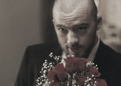 Tragična novica: umrl slavni igralec, ki ga gledamo v zelo priljubljeni televizijski seriji (star je bil komaj 25 let)