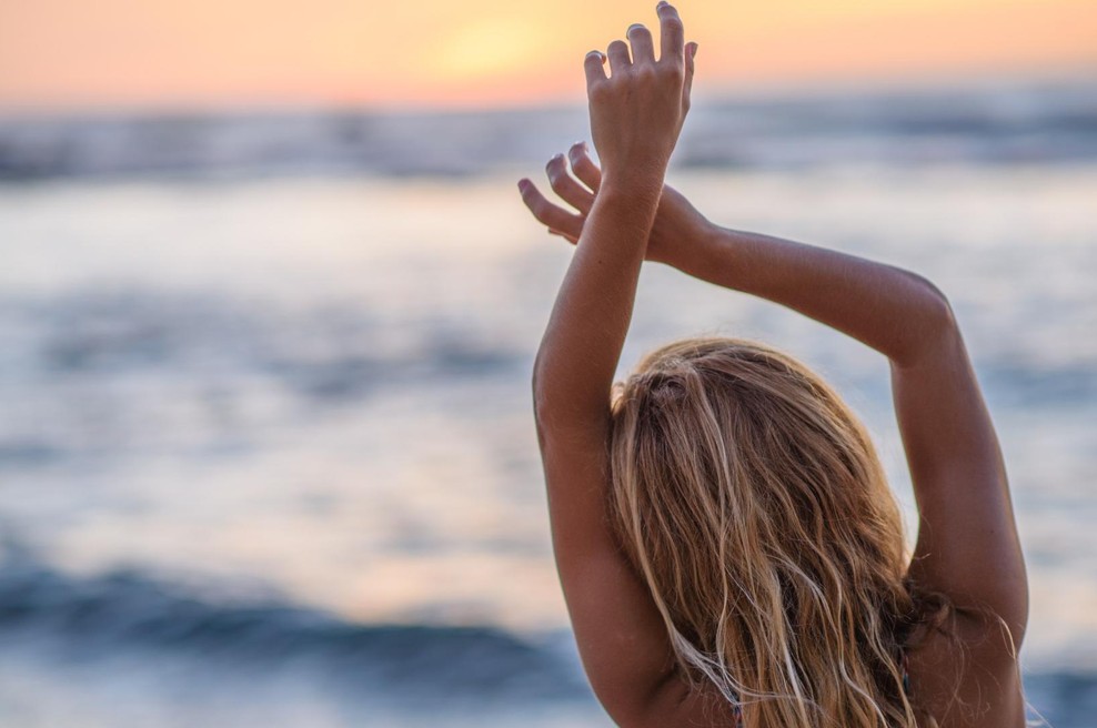 Kaj vas čaka v avgustu (glede na vaše astrološko znamenje)? (foto: Profimedia)