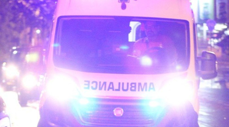 Grozljiva smrt 13-letnega otroka: prijel za viseče električne kable in ... (policija pojasnjuje) (foto: Profimedia)