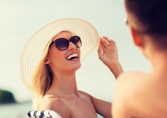 To je astrološko znamenje, ki bo imelo avgusta največ sreče