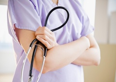 Fides: ni razloga, da bi preklicali napovedano stavko (zdravniki in zobozdravniki so pripravljeni)