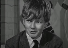 Tako so si otroci leta 1966 zamišljali 21. stoletje: odgovori so srhljivi (VIDEO)