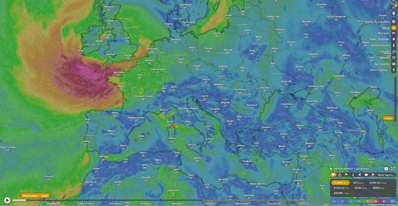 Zemljevidi in prikazi so v visoki ločljivosti.