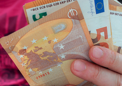 Rok za uveljavitev olajšave se naglo bliža: ali ste tudi vi upravičeni do nje?