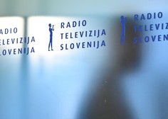 Po novem letu RTV Slovenija s prenovljenim programom (katere oddaje se bodo ukinile?)