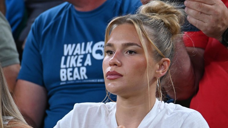 Konec ugibanj: znano je, ali je Luka Dončić res v zvezi s simpatično hollywoodsko igralko