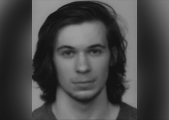 V eni od mnogih iskalnih akcij so našli pogrešanega Tilna Šuberja