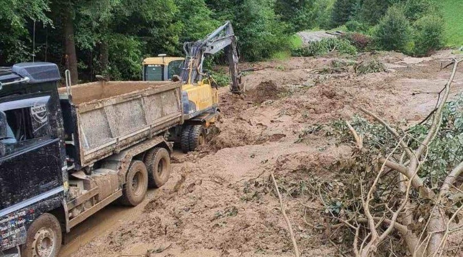 Fotografija je simbolična. (foto: Mestna občina Velenje)