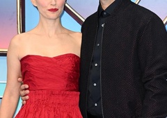 Skoka čez plot mu le ni mogla odpustiti: razhod enega najbolj znanih hollywoodskih parov