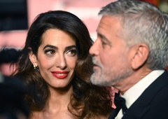 Deset spoznanj o ljubezni, ki bodo spremenila vaš pogled na svet