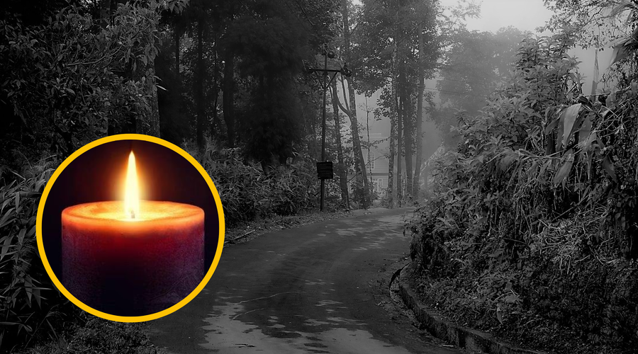 Fotografija je simbolična. (foto: Profimedia/fotomontaža)
