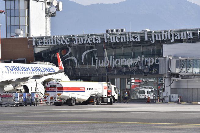 Za vstop v to državo ne boste več potrebovali vizuma