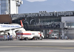 Za vstop v to državo ne boste več potrebovali vizuma
