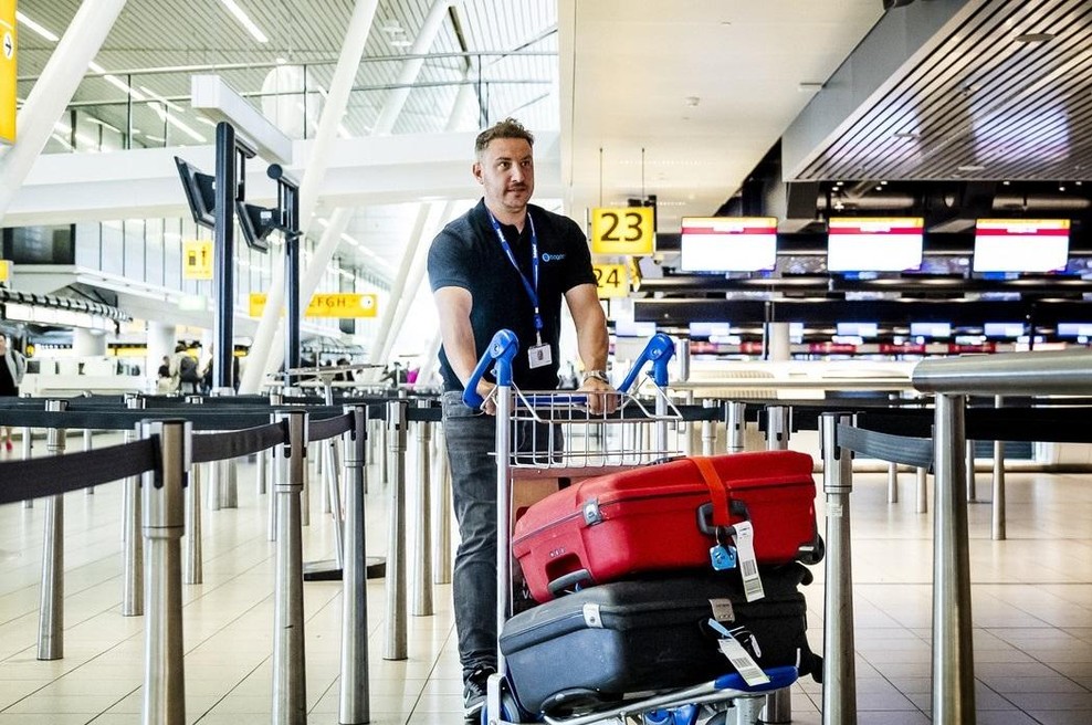 Ne boste verjeli, v kateri evropski državi je najlažje priti do državljanstva (preverite tudi, kje na lestvici je Slovenija) (foto: Profimedia)