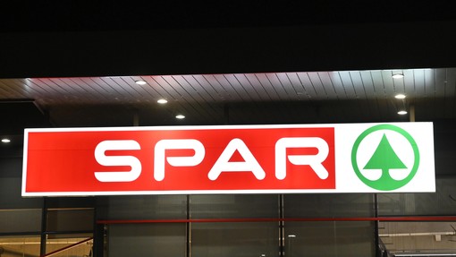 Spar s trgovskih polic umaknil živilo, ki ga Slovenci naravnost obožujejo
