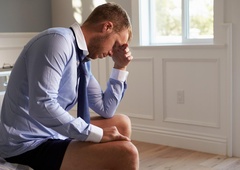 Ključ do uspeha: odstranite teh 6 slabih navad iz svoje jutranje rutine (živeli boste bolj zdravo in bolj produktivno)