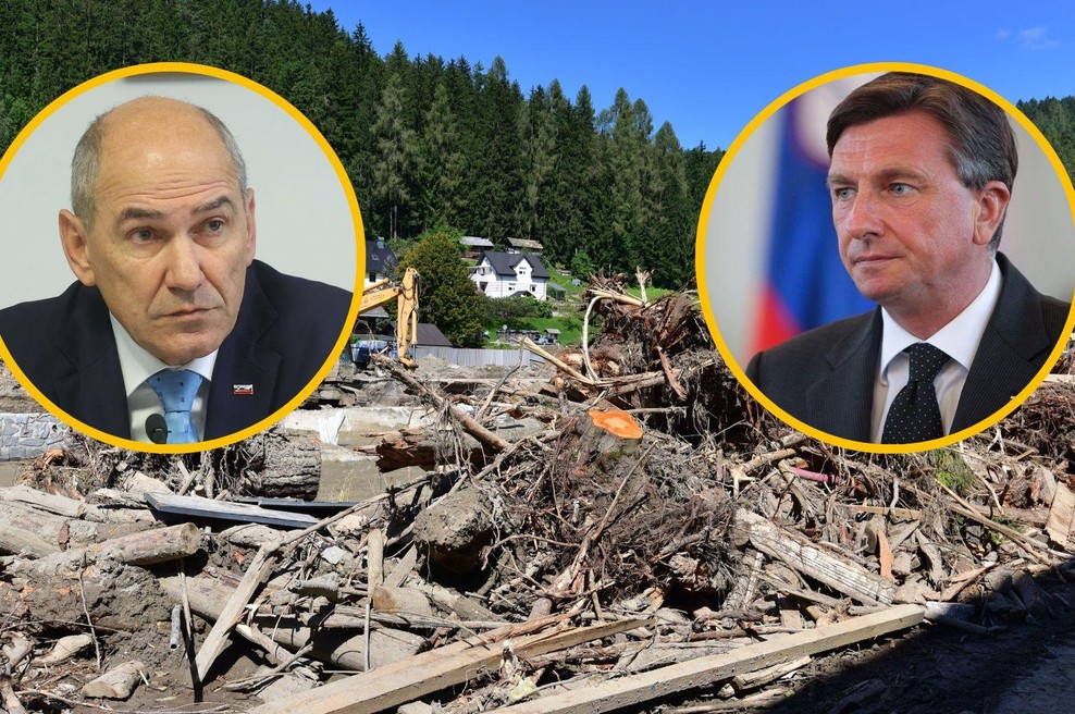 Fotografija je simbolična. (foto: Bobo/fotomontaža)