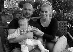 Nove podrobnosti o umoru v BiH: prijavila ga je policiji, štiri dni pozneje je bila mrtva