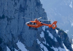 Bodo nepremišljeni pohodniki morali plačati za reševanje v gorah? Zdi se, da ...