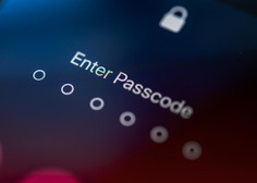 Ste pozabili vstopno kodo (passcode) za iPhone in se vam je zaklenil? Telefon lahko rešite na preprost način