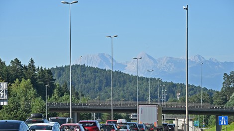 Če se odpravljate na pot, raje še enkrat premislite – kar vas čaka, vam lahko uniči dan!