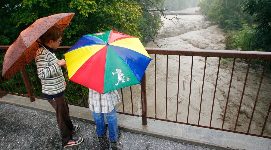 Fotografija je simbolična. (foto: Srdjan Zivulovic/Bobo)