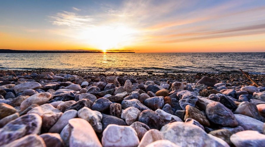 Danes bo po večini sončno, kakšno vreme pa nas čaka v prihodnjih dneh? (foto: Profimedia)