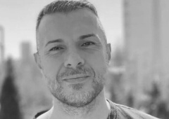 Grozljivo odkritje: vodovodarji v kanalizaciji našli razkosano truplo bogataša