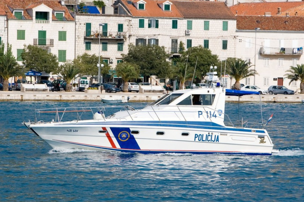 Fotografija je simbolična. (foto: Profimedia)
