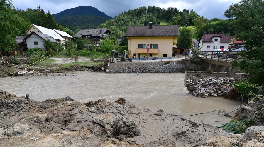 Fotografija je simbolična. (foto: Bobo)