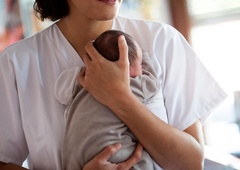 Grozljivo: medicinska sestra pokončala sedem dojenčkov, tako da jim je ...