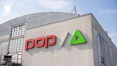 Na POP TV dolgo časa skrivnostno molčali, zdaj je jasno, zakaj: prihaja veliki projekt, znane prve podrobnosti
