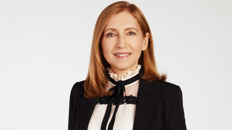 Oddaje Preverjeno ni več, kakšno delo ima na POP TV zdaj Alenka Arko?