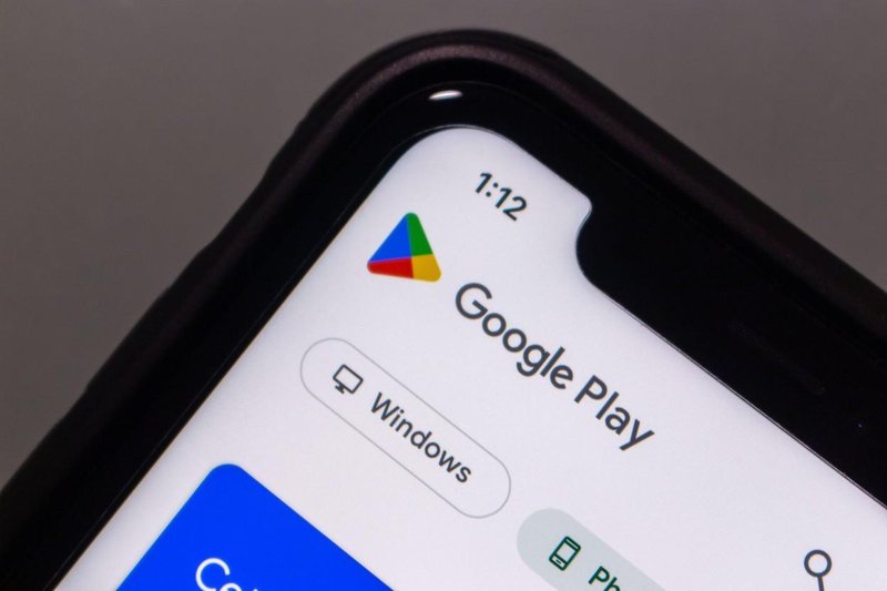 Bo družbeno omrežje še na voljo na Google Play?