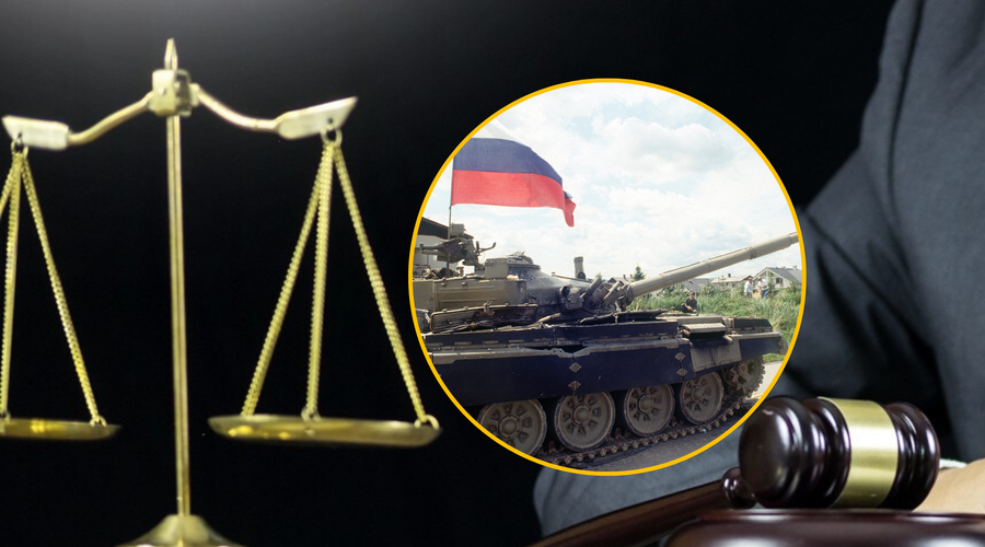 Nekdanji major JLA pred sodiščem zaradi napada na Brniku, v katerem sta umrla dva novinarja (sodijo mu v Sloveniji) (foto: Profimedia/Bobo/fotomontaža)