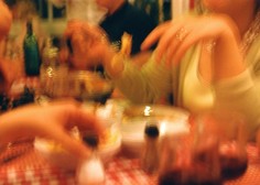 Smrtonosni napitek iz restavracije: popili so priljubljeno pijačo in umrli