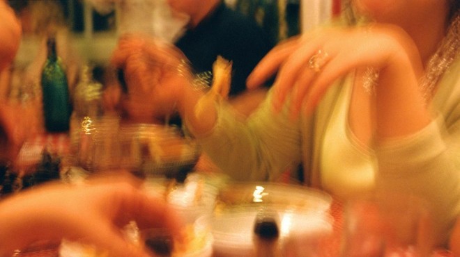 Smrtonosni napitek iz restavracije: popili so priljubljeno pijačo in umrli (foto: Profimedia)