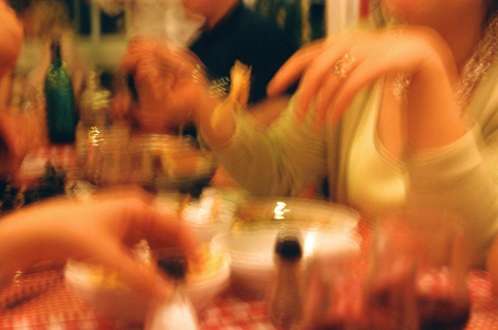 Smrtonosni napitek iz restavracije: popili so priljubljeno pijačo in umrli (foto: Profimedia)