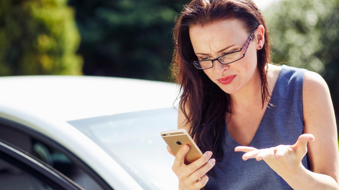 Velike spremembe na vidiku: ko boste naslednjič posodobili vaš telefon, pričakujte te 3 novosti (foto: Profimedia)